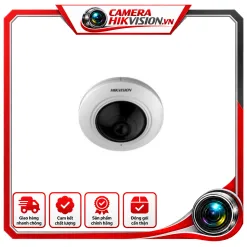 Camera Hikvision DS-2CC52H1T-FITS