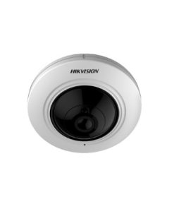 Camera Hikvision DS-2CC52H1T-FITS