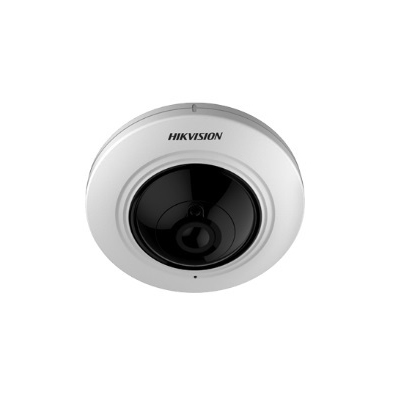 Camera Hikvision DS-2CC52H1T-FITS