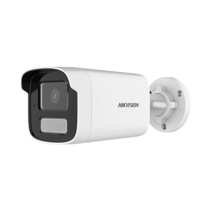 Camera Turbo thân HDTVI 2MP HIKVISION DS-2CE17D0T-LTS