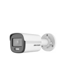 Camera Hikvision DS-2CD1027G0-L