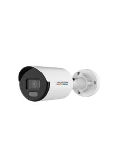 Camera Hikvision DS-2CD1027G0-LU