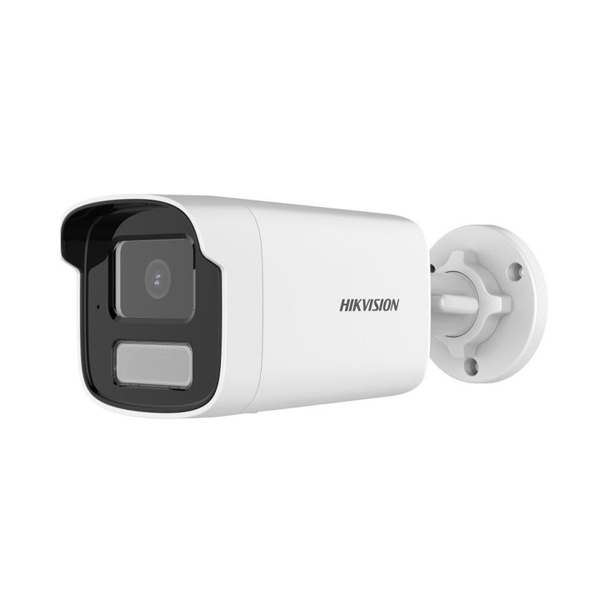 Camera IP Hikvision DS-2CD2T46G2-4IHUN 4MP AcuSense