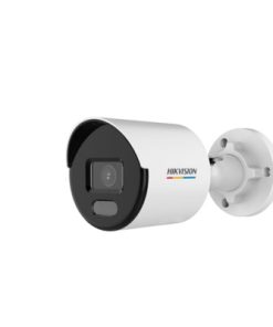 Camera Hikvision DS-2CD1047G0-L