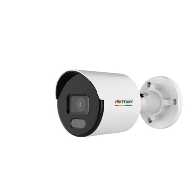 Camera Hikvision DS-2CD1047G0-L