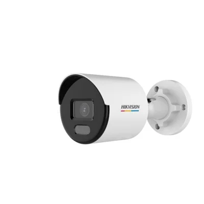 Camera Hikvision DS-2CD1047G0-L