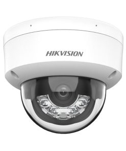 Camera Hikvision DS-2CD2146G2-ISUHUN chính hãng, phù hợp lắp đặt cho nhà ở, cửa hàng, văn phòng và hệ thống giám sát chuyên nghiệp.