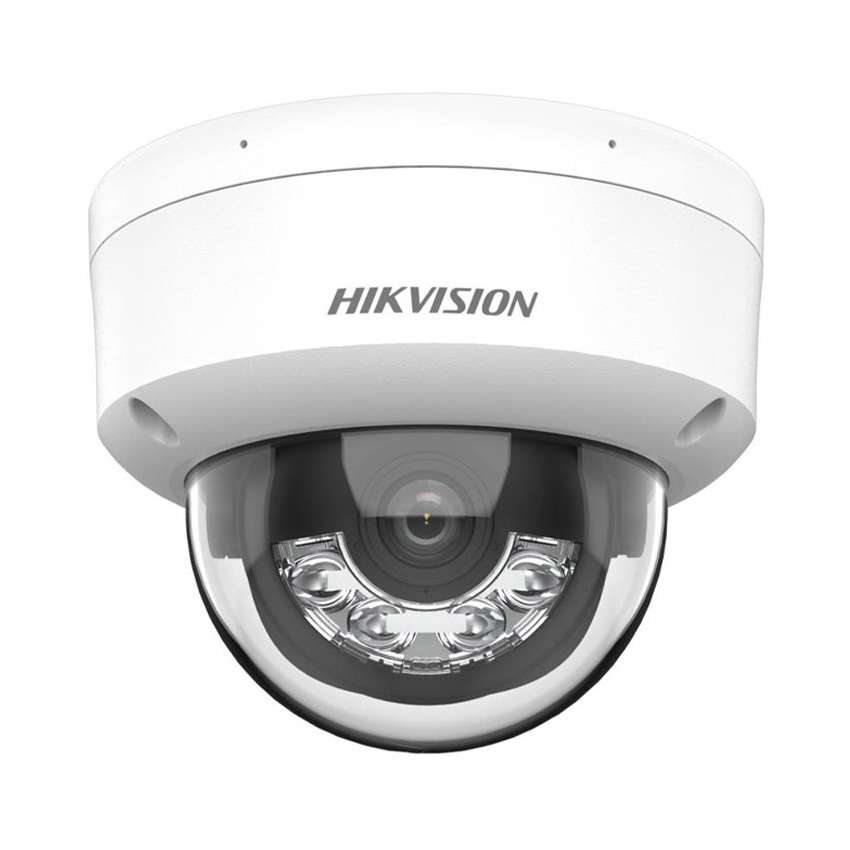 Camera IP 2MP Hikvision DS-2CD2721G0-IZS chống ngược sáng thực