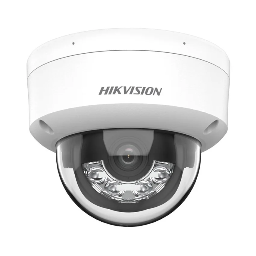 Camera Hikvision DS-2CD1167G2H-LIU