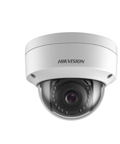 Camera Hikvision DS-2CD1123G0E-ID