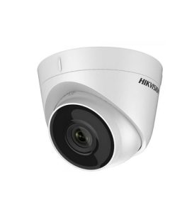 Camera Hikvision DS-2CD1323G0E-ID