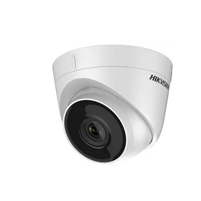 Camera Hikvision DS-2CD1323G0E-ID