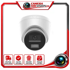 Camera Hikvision DS-2CD2346G2P-ISU/SLHUN chính hãng, phù hợp lắp đặt cho nhà ở, cửa hàng, văn phòng và hệ thống giám sát chuyên nghiệp.