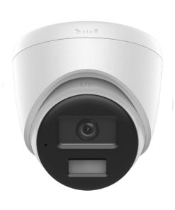 Camera Hikvision DS-2CD2346G2P-ISU/SLHUN chính hãng, phù hợp lắp đặt cho nhà ở, cửa hàng, văn phòng và hệ thống giám sát chuyên nghiệp.