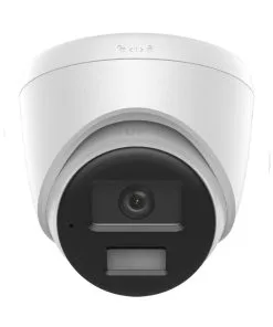 Camera IP Hikvision DS-2CD2347G3-LIS2UY/SRB