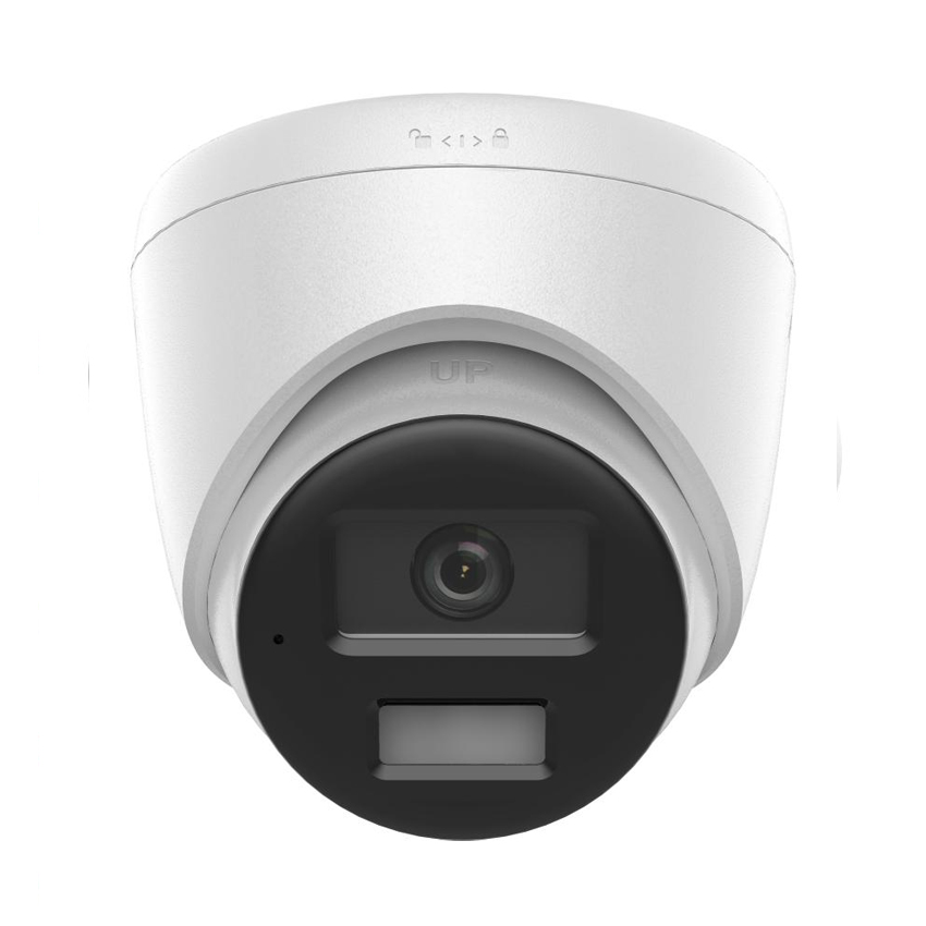 Camera IP Hikvision DS-2CD2386G2-ISU/SLHUN
