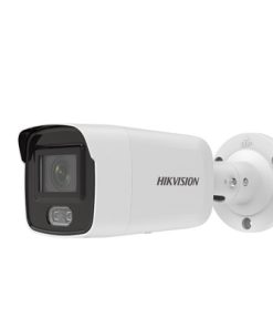 Camera Hikvision DS-2CD2047G2-LU