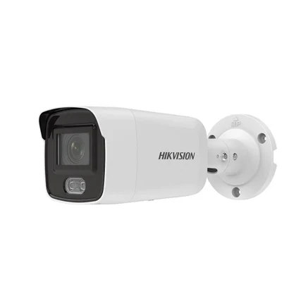 Camera Hikvision DS-2CD2047G2-LU