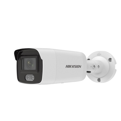 Camera Hikvision DS-2CD2047G2-LU/SL