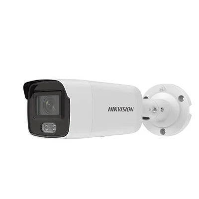 Camera Hikvision DS-2CD2047G2-LU/SL