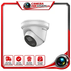 Camera Hikvision DS-2CD2327G1-L