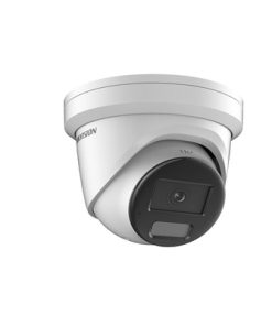 Camera Hikvision DS-2CD2347G2-LSU/SL