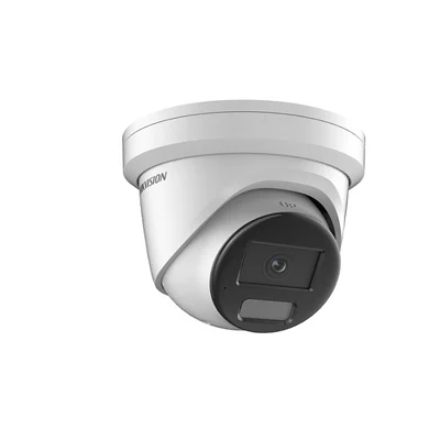 Camera Hikvision DS-2CD2347G2-LSU/SL