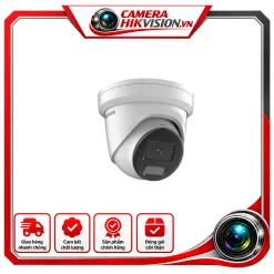 Camera Hikvision DS-2CD2347G2-LU