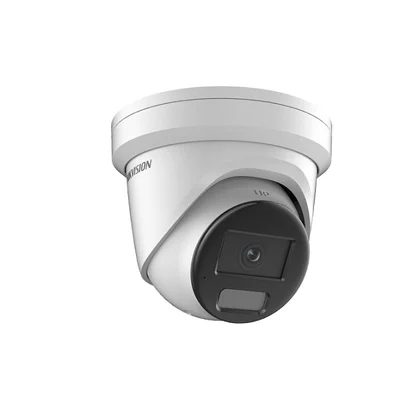 Camera Hikvision DS-2CD2347G2-LU