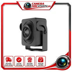 Camera Hikvision DS-2CD2D25G1-D/NF