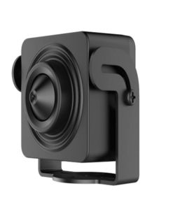 Camera Hikvision DS-2CD2D25G1-D/NF