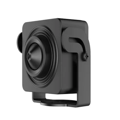 Camera Hikvision DS-2CD2D25G1-D/NF