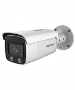 Camera Hikvision DS-2CD2T27G1-L