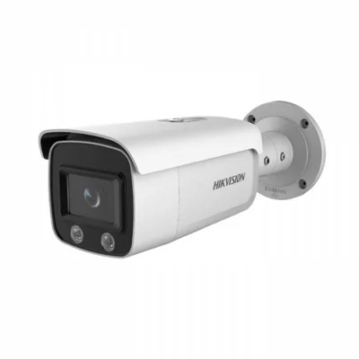 Camera Hikvision DS-2CD2T27G1-L