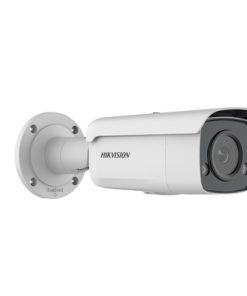 Camera Hikvision DS-2CD2T27G2-L