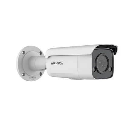 Camera Hikvision DS-2CD2T47G2-L