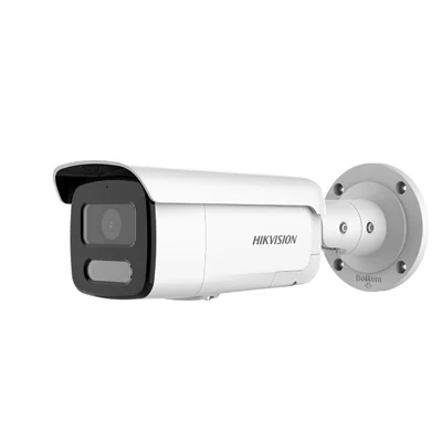 Camera Hikvision DS-2CD2T47G2-LSU/SL