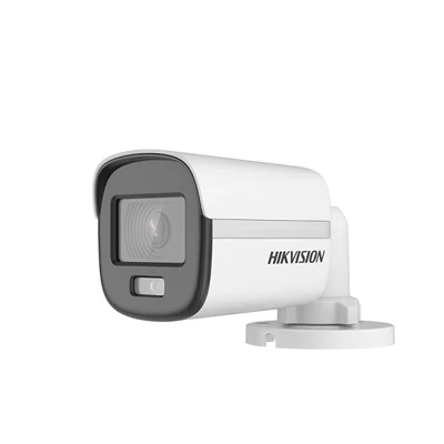 Camera Hikvision DS-2CE10DF0T-F