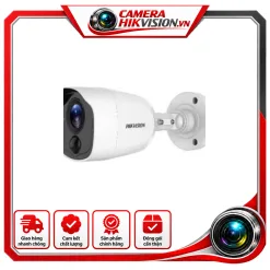 Camera Hikvision DS-2CE11D0T-PIRL
