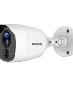 Camera Hikvision DS-2CE11D0T-PIRL