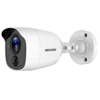 Camera Hikvision DS-2CE11D0T-PIRL