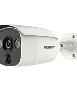 Camera Hikvision DS-2CE12D0T-PIRL