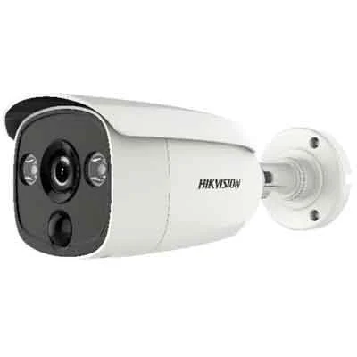 Camera Hikvision DS-2CE12D0T-PIRL
