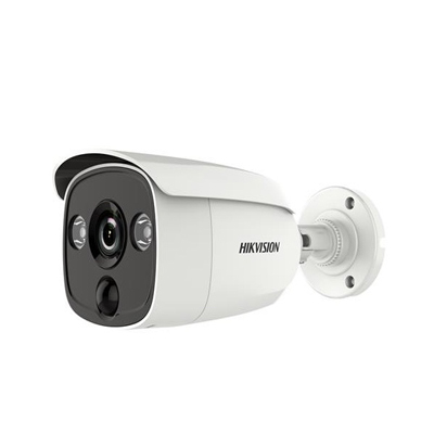 Camera Hikvision DS-2CE12H0T-PIRL