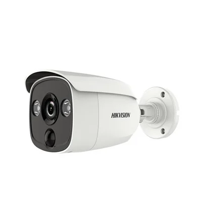 Camera Hikvision DS-2CE12H0T-PIRL