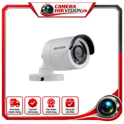 Camera Hikvision DS-2CE16D3T-I3PF
