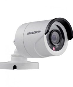 Camera Hikvision DS-2CE16D0T-I3F