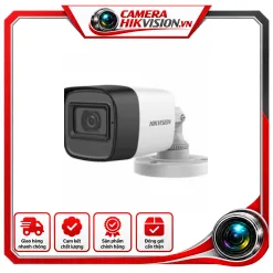 Camera Hikvision DS-2CE16D0T-ITFS
