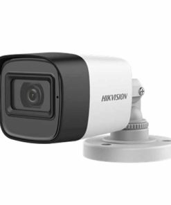 Camera Hikvision DS-2CE16D0T-ITFS