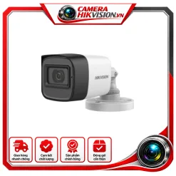Camera Hikvision DS-2CE16H0T-ITFS